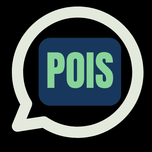 Tortured by Intimacy: The Silent Epidemic of Post-Orgasmic Illness Syndrome (POIS) — Includes 1-Month Free Membership