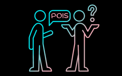 The History of POIS: When Was It First Discovered?