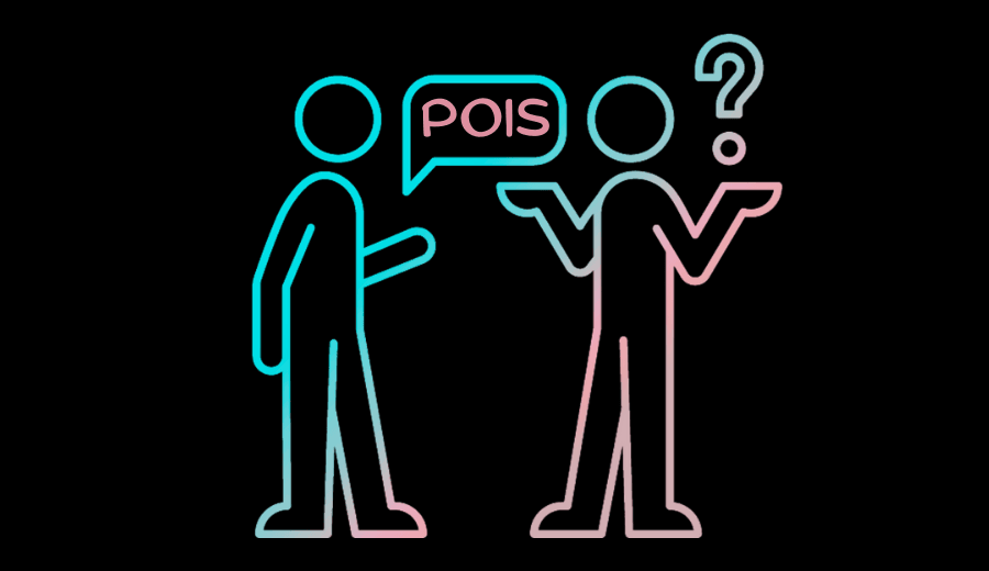 The History of POIS: When Was It First Discovered?