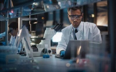 Latest Research on POIS: What Scientists Are Discovering