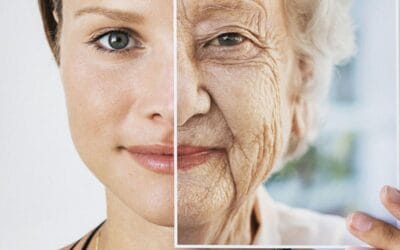 Does POIS Get Better or Worse with Age?