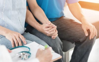 Why POIS Is Not Yet Recognized by Many Doctors?