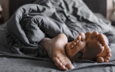 Sexual Attraction and POIS: What You Should Know