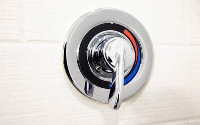 Cold vs. Hot: Can Temperature Therapy Relieve Your POIS Symptoms?