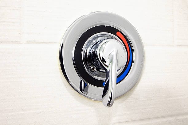 Cold vs. Hot: Can Temperature Therapy Relieve Your POIS Symptoms?