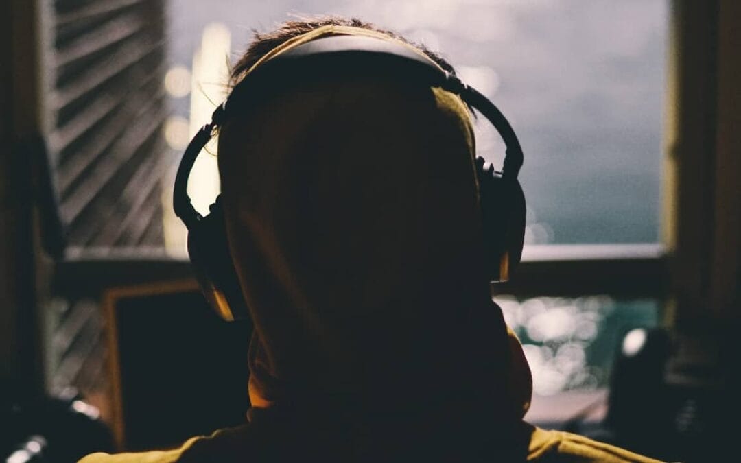 Soothing POIS with Music Therapy: Can Tunes Bring Relief?