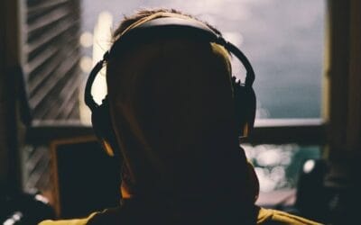 Soothing POIS with Music Therapy: Can Tunes Bring Relief?