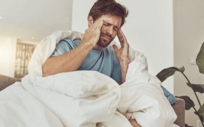 Common Misdiagnosis of POIS