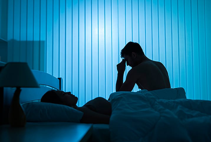 How to Recover Faster from POIS Episodes?