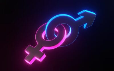 Understanding POIS in Men vs. Women