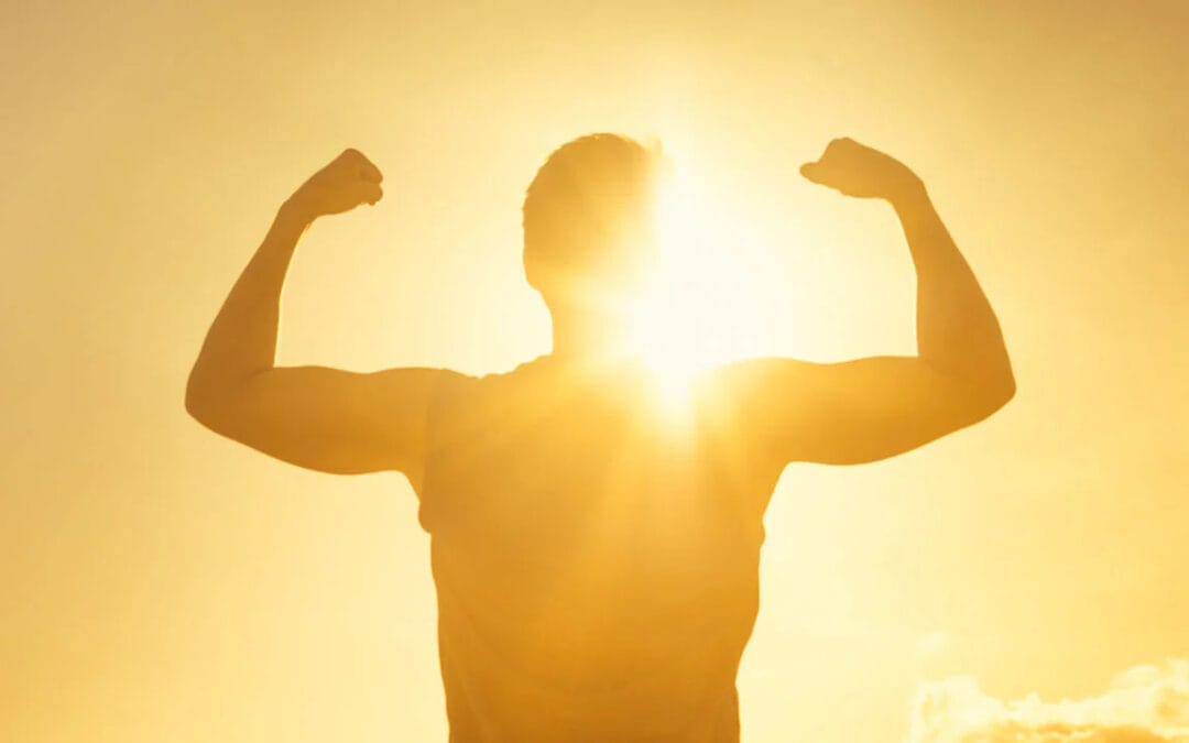 Boosting POIS Recovery: Can Sunlight and Vitamin D Help?